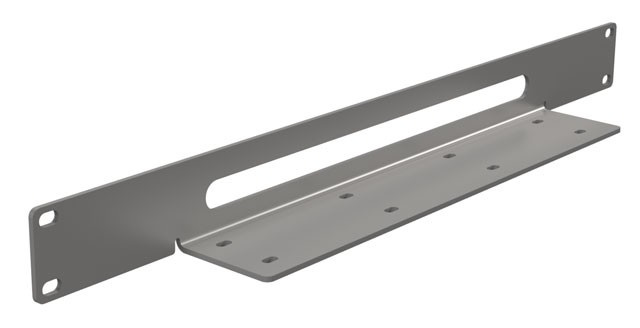 Accessories Zebra CS-RAC-NETKIT