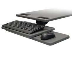 DTG DTG-IA-NA-0NN-SC3 Racks image