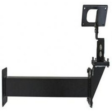 KIT: Heavy Duty 16? Mount Bracket for AN400 and AN480 Antenna