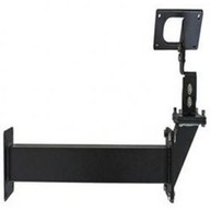 KIT: Heavy Duty 16? Mount Bracket for AN400 and AN480 Antenna image