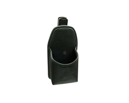 Datalogic 94ACC0248 Holster for Memor 20