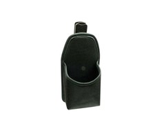 Datalogic 94ACC0248 Holster for Memor 20 image