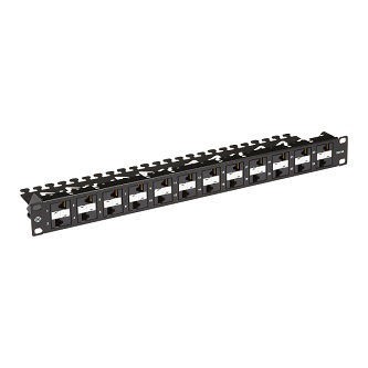 Black Box C6APP70-24-R2 Accessories