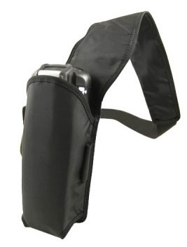 Accessories UltimaCase AA1019DW