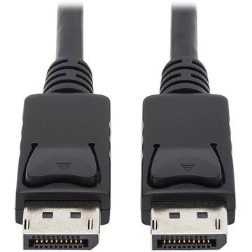 Tripp-Lite P580-006 Accessories