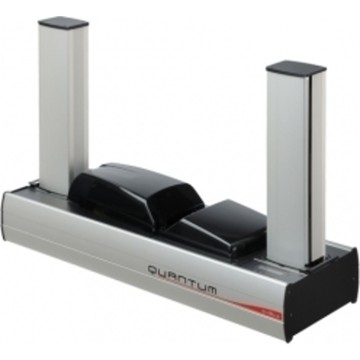Accessories Evolis S3206