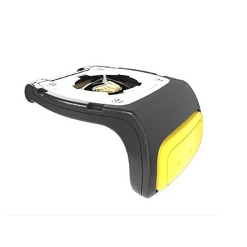 Trigger Swivel for Zebra RS6000