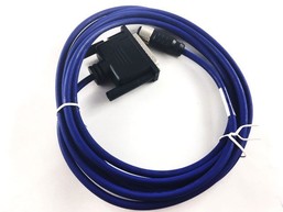 CAB-DS01-S M12-IP67 TO CBX 1M image