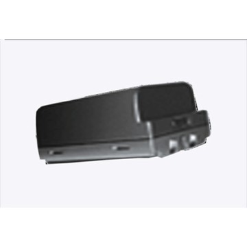 Battery for Honeywell SPT1700/1800 / PPT2700/2800 / PPT8800/8846 / PDT 8100