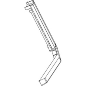 Accessories Datamax DPO16-3023-01
