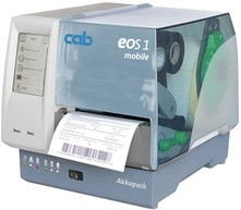cab 59651026 Label Printers image