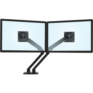 Ergotron 45-496-224 Stands