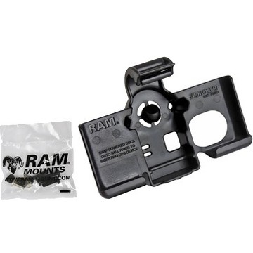 RAM Mount RAM-HOL-GA52U Accessories