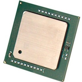 Accessories HPE Aruba 818206-L21