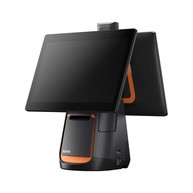Sunmi T2s Touch Screen & Computer image