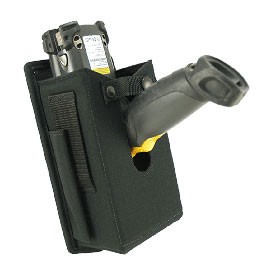 Agora T5976DWMC9000G Accessories