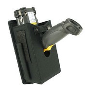 image Accessories Agora T5976DWMC9000G