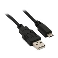 imagen de Cables Datalogic 90A052311