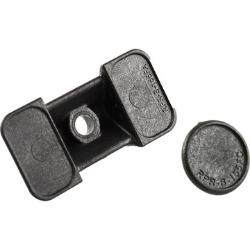RAM Mount RAP-B-121BBAU Accessories