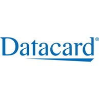 Upgrade from TruCredential Exp image