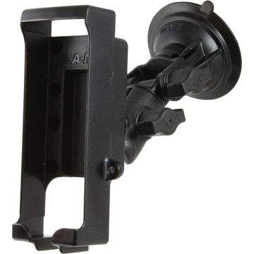 Accessories RAM Mount RAP-B-104-224-GA1U