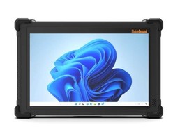 MobileDemand XT1175-S-16G Tablets image