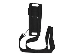 imagen de Accessories Honeywell 8670401WSTRAP