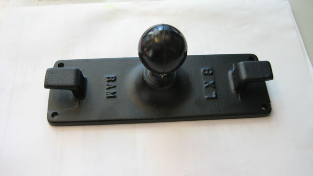Accessories Honeywell 9000029BRACKET