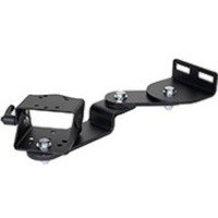Getac GDVMG3 Cradles