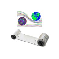 imagen de Tarjetas Smart 653630