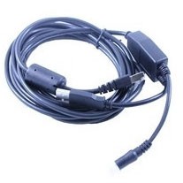 VeriFone CBL132-005-02-A Accessories