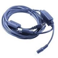 VeriFone CBL132-005-02-A Accessories image