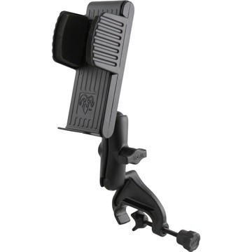 RAM Mount RAM-B-120-YK1 Accessories