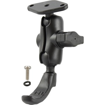 RAM Mount RAM-B-175-AU Accessories