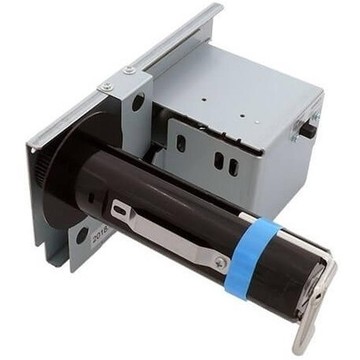 Toshiba 18221165343 Accessories