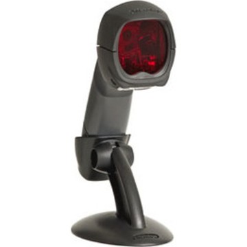Lectores Honeywell MS3780-40-7