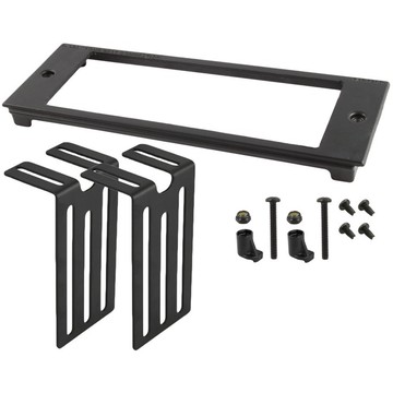RAM Mount RAM-FP3-7050-2340 Accessories