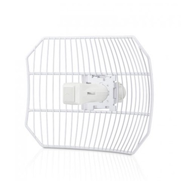 Puntos de Acceso Inalámbricos Ubiquiti Networks AG-HP-5G23