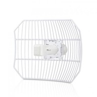 imagen de Puntos de Acceso Inalámbricos Ubiquiti Networks AG-HP-5G23