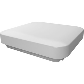 Puntos de Acceso Inalámbricos Extreme AP-7622-68B30-WR