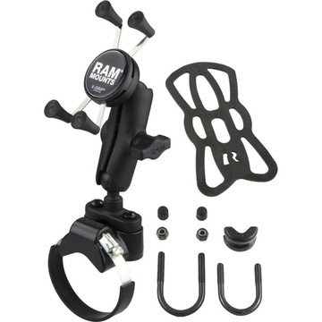 RAM Mount RAM-B-231-2-UN7U Accessories