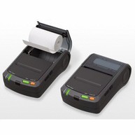 image Imprimantes d'étiquettes Seiko Instruments SEIKO-DPU-MOBILE-PRINTERS