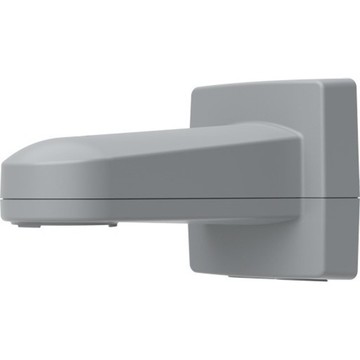 Axis 01444-001 Stands