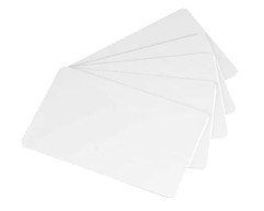 imagen de Tarjetas Evolis CBGC0030W