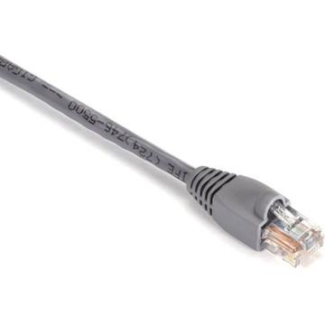 Black Box EVNSL80-0005-25PAK Cables