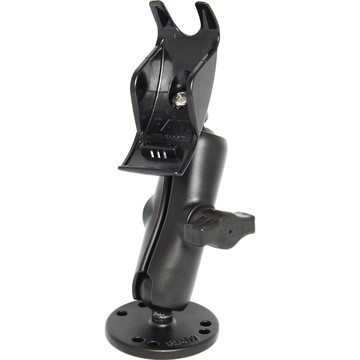 RAM Mount RAM-B-138-GA19U Accessories