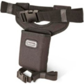 Honeywell Holster