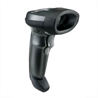 Zebra LI2208 Barcode Scanner image