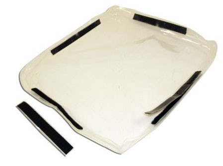 UltimaCase Y7085DW Accessories