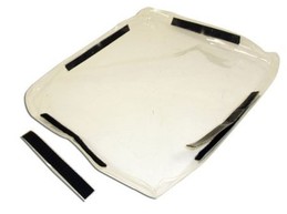 UltimaCase Y7085DW Accessories Bild